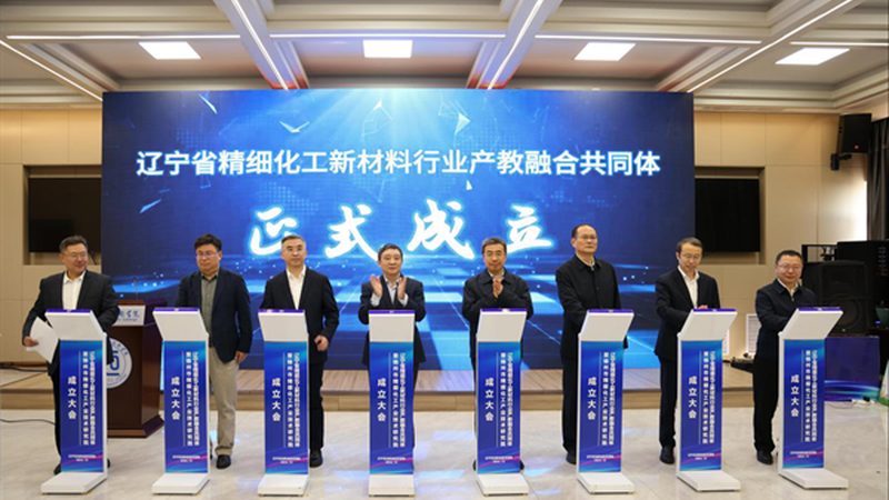 新型防水材料：如何选择优质代理加盟品牌