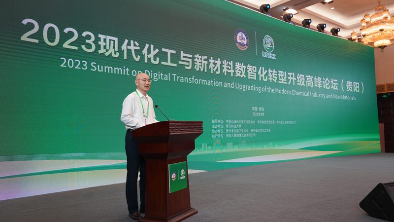工业添加剂代理加盟，合作模式揭秘**