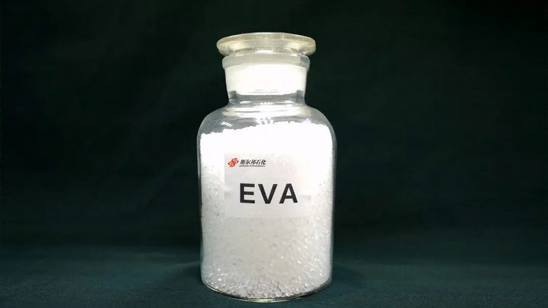 助剂喷施后多久见效？揭秘助剂作用时效之谜