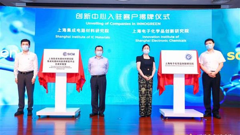 粉末涂料树脂：揭秘其技术参数背后的秘密