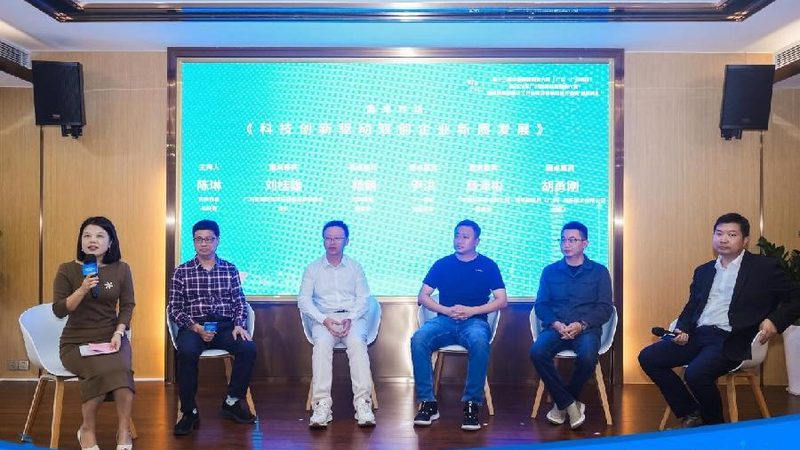 广州化工产品批发市场工业清洗剂：揭秘其背后的技术与应用