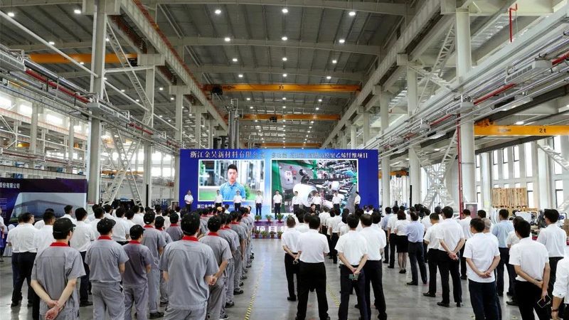 上海家装新材料公司排名