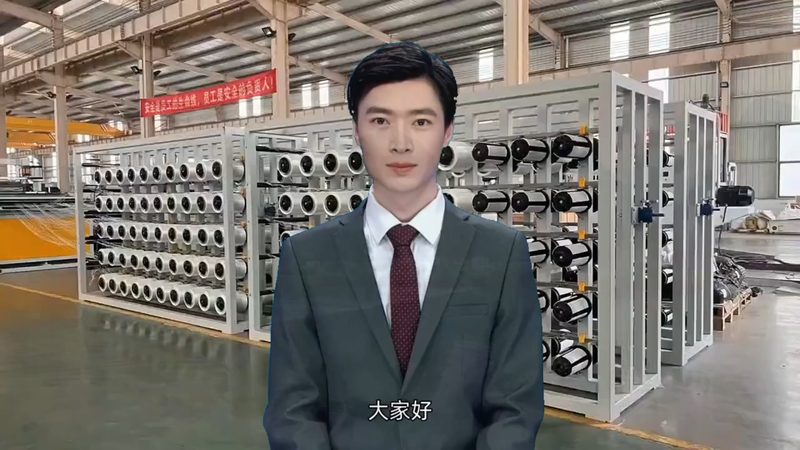 工程塑料与普通塑料：耐磨性对比解析