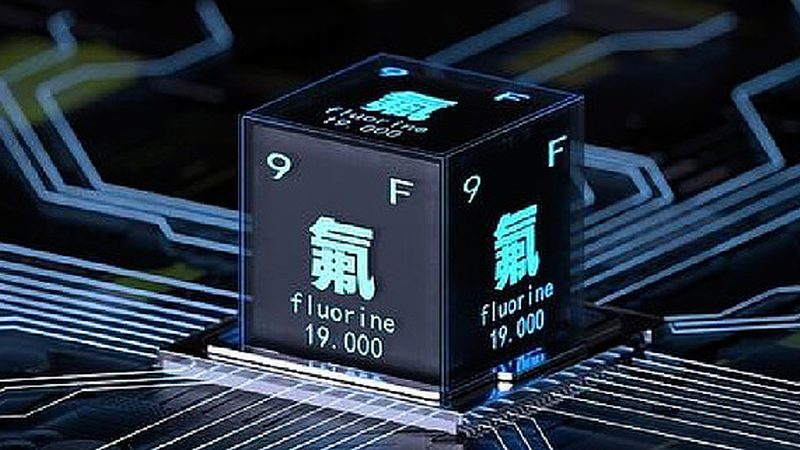 水处理精细化工药剂定制：解析定制化服务的核心价值