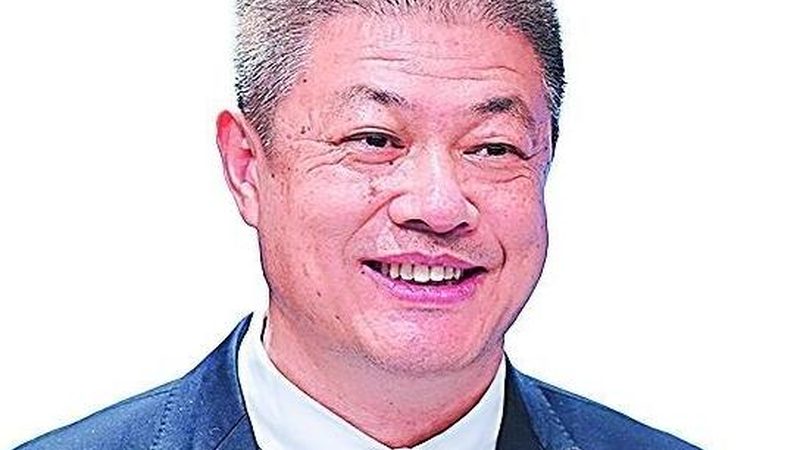 聚氨酯胶粘剂行业参数规范解析
