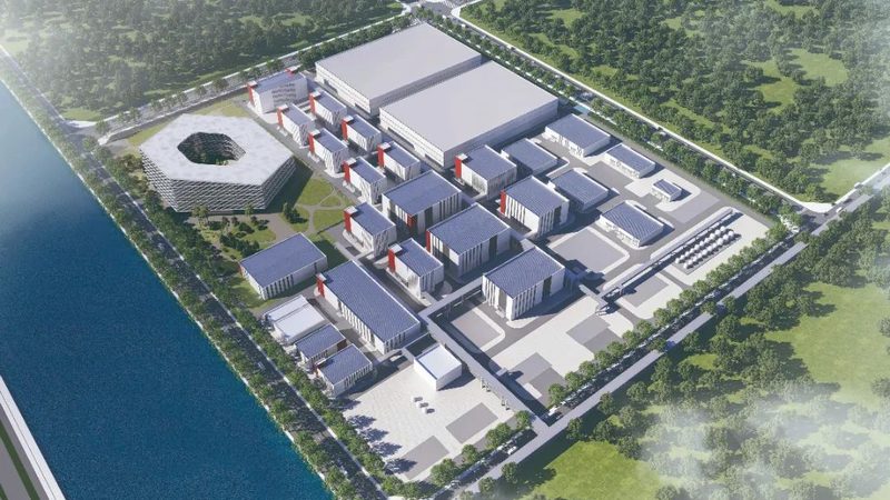 轻质泡沫材料：揭秘其参数、优缺点与应用场景