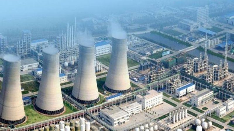 广州化工产品批发市场：营业时间与采购指南