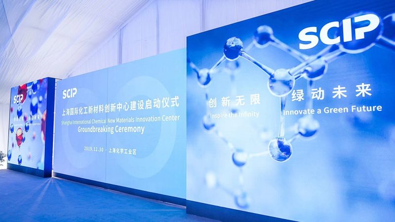 耐高温胶粘剂：揭秘其性能与选择要点