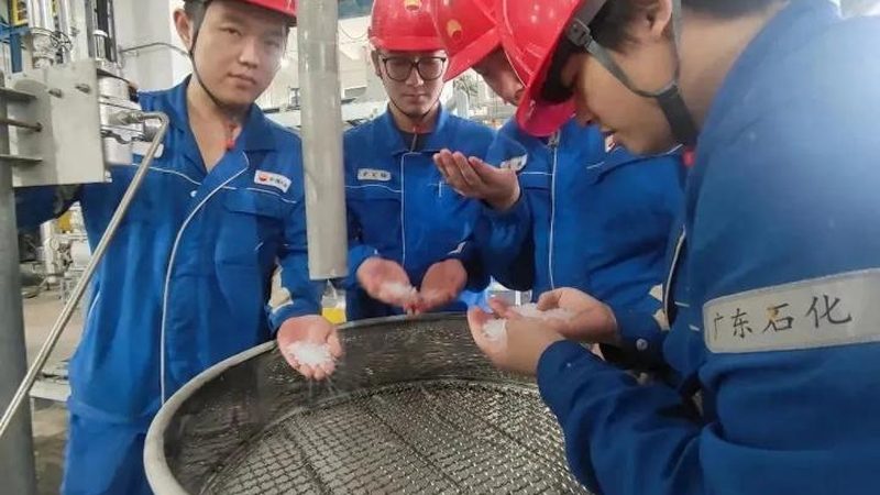 酱卤肉防腐剂：如何评估其效果与合规性
