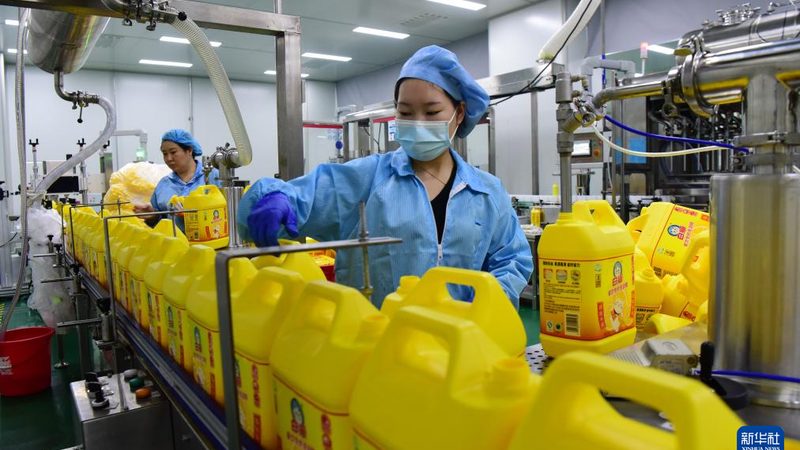 生物降解性表面活性剂：定制化制造的未来趋势**