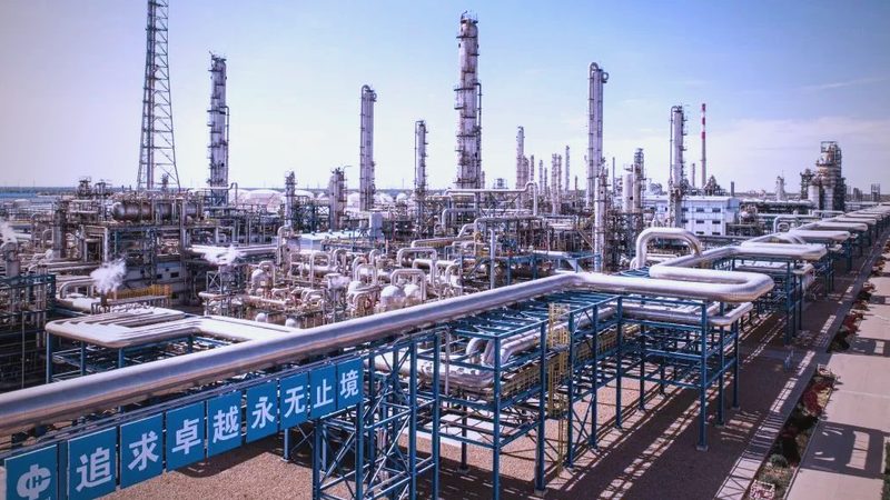 表面活性剂定制加工：揭秘定制化流程与关键点