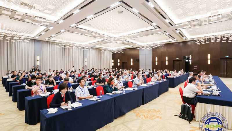塑料工业添加剂定制流程解析：从需求到成品