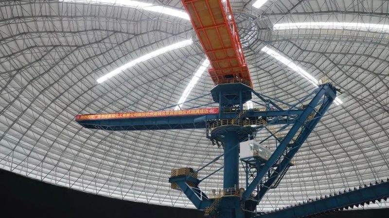 有机化工原料安全性评估报告：全面解析与关键要点**