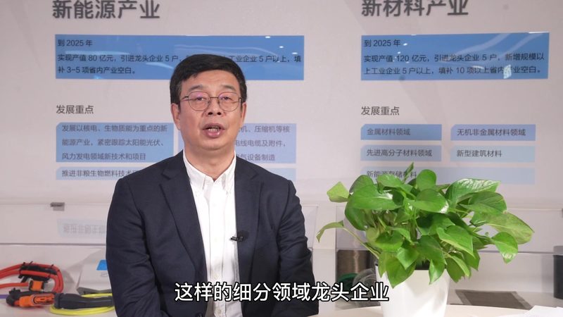 水性消泡剂品牌对比与选购