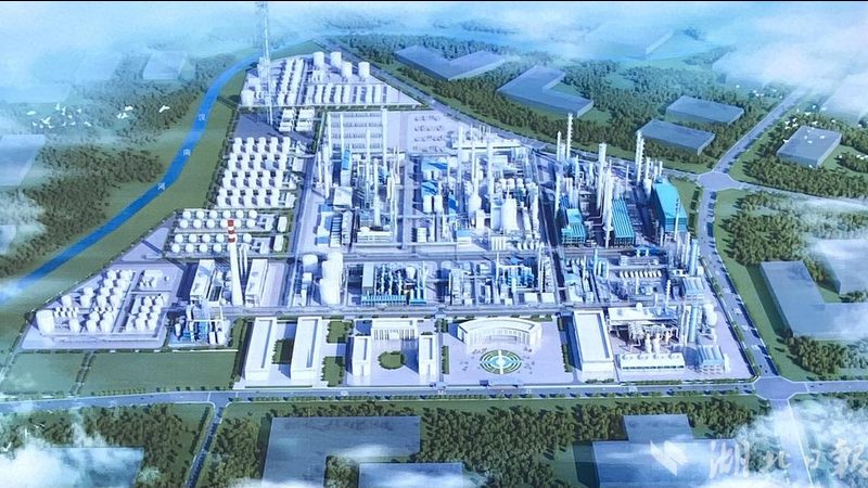 北京新材料零件加工：揭秘成本构成与优化策略**