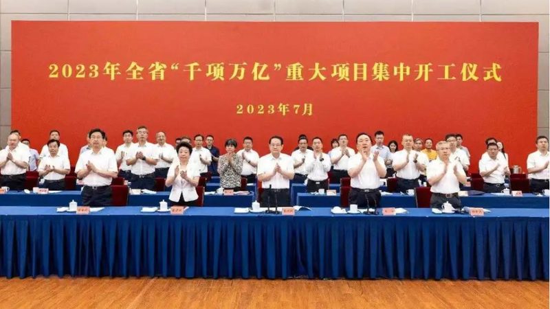 外包钢加固材料批发，不只是看价格