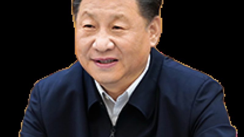 亚克力胶粘剂与硅胶胶水：性能差异与应用场景解析