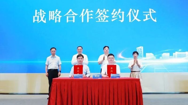 上海分散剂和乳化剂：揭秘化工助剂的关键角色**