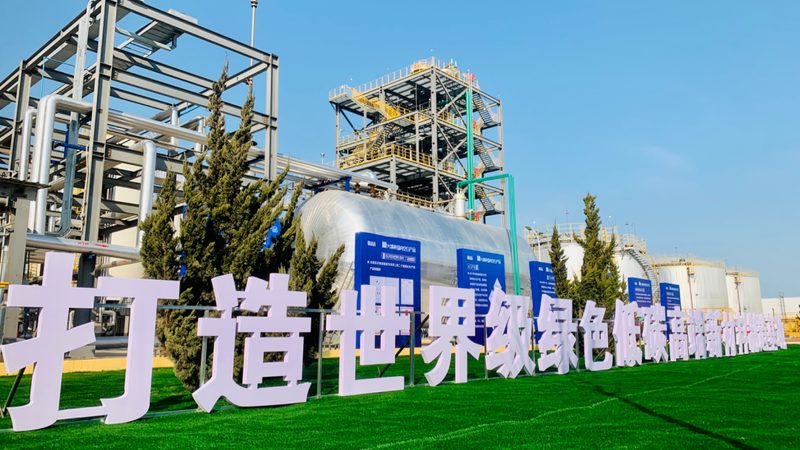 POM、PP、PE：乳化剂材质选型的三岔口