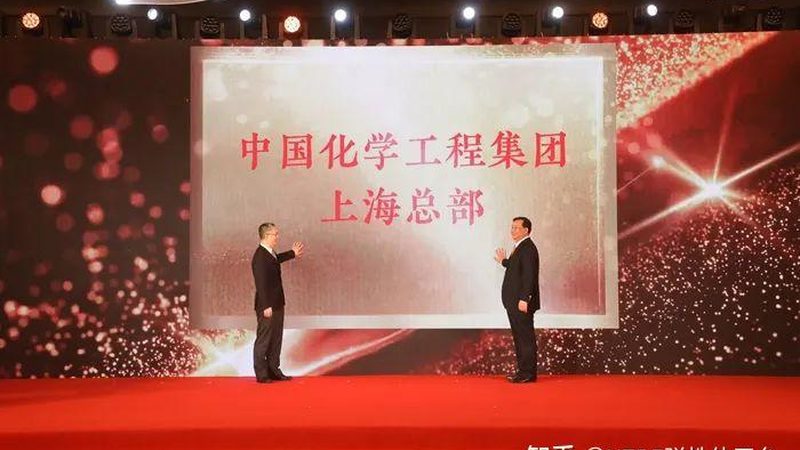 医用高分子材料：手术器械中的“隐形英雄